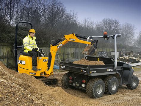 jcb 8008 cts mini excavator|jcb 8008 cts specs.